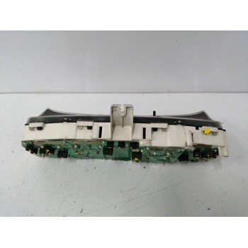Recambio de cuadro instrumentos para toyota corolla (e11) 1.6 16v referencia OEM IAM 838001A891 2573104430 