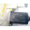 Recambio de elevalunas trasero izquierdo para peugeot 308 1.2 12v e-thp referencia OEM IAM 9826080480 9825710580 