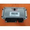 Recambio de centralita motor uce para peugeot 307 (s1) xt referencia OEM IAM 9658476580 0261206943 