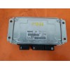 Recambio de centralita motor uce para peugeot 307 (s1) xt referencia OEM IAM 9658476580 0261206943 