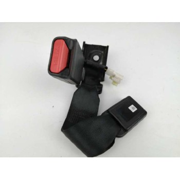 ENGANCHE CINTURON DERECHO 89840D4200WK TRASERO 
