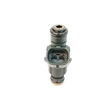 Recambio de inyector para citroën c3 1.2 12v vti referencia OEM IAM 9676017480 0280157127 