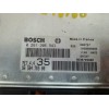 Recambio de centralita motor uce para peugeot 307 (s1) xt referencia OEM IAM 9658476580 0261206943 
