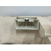 Recambio de mando calefaccion / aire acondicionado para peugeot 307 (s1) xt referencia OEM IAM 593240000 1848819141 