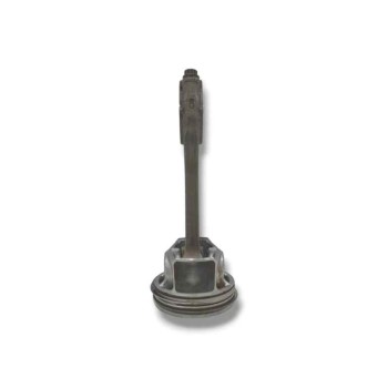Recambio de biela para audi a1 sportback (gba) 30 tfsi referencia OEM IAM 06H198401D CON PISTON 