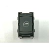 Recambio de mando elevalunas trasero derecho para volkswagen golf iv berlina (1j1) conceptline 4motion referencia OEM IAM 3B0959