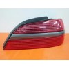 Recambio de piloto trasero derecho para peugeot 406 berlina (s1/s2) srdt pack referencia OEM IAM   