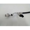 Recambio de tubos aire acondicionado para porsche cayenne (typ 9pa) 4.5 v8 turbo cat referencia OEM IAM 7L0820741D  
