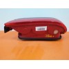 Recambio de piloto trasero derecho para peugeot 406 berlina (s1/s2) srdt pack referencia OEM IAM   