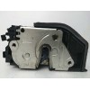 Recambio de cerradura puerta trasera izquierda para bmw x3 (e83) 2.5 24v referencia OEM IAM 7154629  