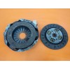 Recambio de kit embrague para ford maverick (ml) básico referencia OEM IAM   