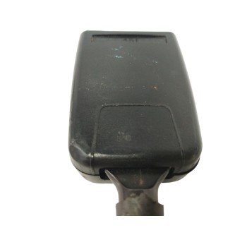 Recambio de enganche cinturon izquierdo para aixam s8 sv/42/sf referencia OEM IAM   