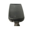 Recambio de enganche cinturon izquierdo para aixam s8 sv/42/sf referencia OEM IAM   