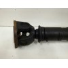 Recambio de transmision central para land rover discovery td5 e referencia OEM IAM TVB000150 TRASERA 