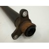 Recambio de transmision central para land rover discovery td5 e referencia OEM IAM TVB000150 TRASERA 