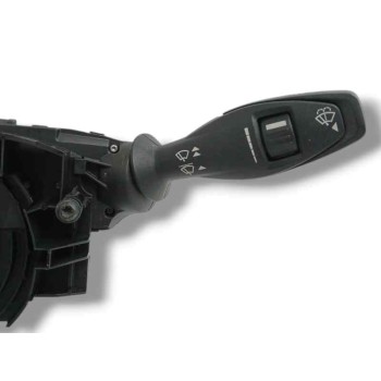 Recambio de mando multifuncion para ford fiesta (ccn) 1.5 tdci cat referencia OEM IAM 8A6T13N064AH 8A6T17A553AC 8A6T13335AD