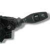 Recambio de mando multifuncion para ford fiesta (ccn) 1.5 tdci cat referencia OEM IAM 8A6T13N064AH 8A6T17A553AC 8A6T13335AD