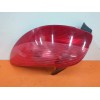 Recambio de piloto trasero derecho para peugeot 206 berlina xt referencia OEM IAM 6351P1  