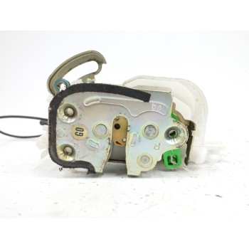 CERRADURA PUERTA TRASERA DERECHA 72610SEAE02 