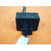 Recambio de caja precalentamiento para citroën c15 rd familiale referencia OEM IAM 598115  