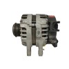 Recambio de alternador para hyundai h350 kasten 2.5 crdi cat referencia OEM IAM 373004A900 130A 