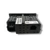 Recambio de modulo electronico para nissan qashqai iii (j12) 1.3 dig-t referencia OEM IAM 284H36RA2A PUERTO USB 