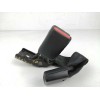 Recambio de enganche cinturon derecho para kia optima 1.7 crdi cat referencia OEM IAM 89840D4200WK TRASERO 