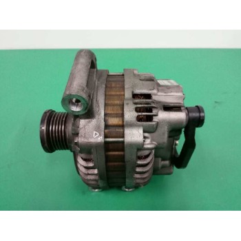 ALTERNADOR V757692180 