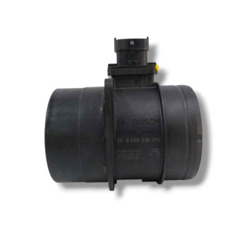 CAUDALIMETRO 0280218290 