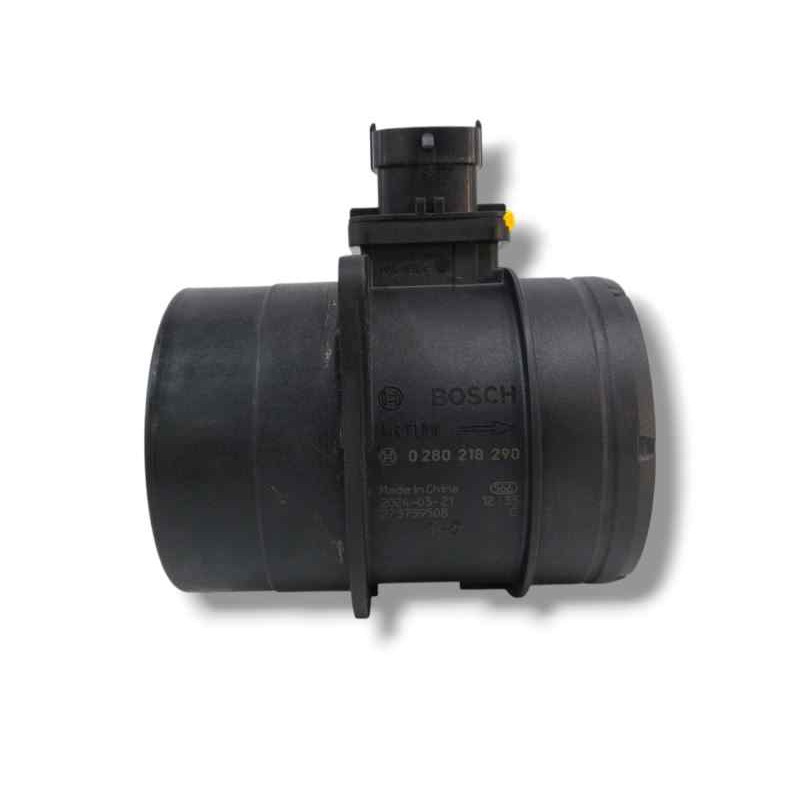 Recambio de transmision trasera izquierda para mercedes-benz clase e (w210) berlina diesel 290 turbodiesel (210.017) referencia 