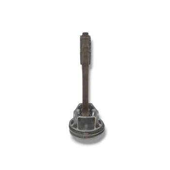 Recambio de biela para audi a1 sportback (gba) 30 tfsi referencia OEM IAM 06H198401D CON PISTON 
