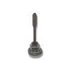 Recambio de biela para audi a1 sportback (gba) 30 tfsi referencia OEM IAM 06H198401D CON PISTON 