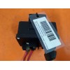 Recambio de caja precalentamiento para peugeot 205 berlina 1.8 d generation referencia OEM IAM 598115  9616582380