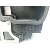Recambio de cerradura puerta trasera izquierda para bmw x3 (e83) 2.5 24v referencia OEM IAM 7154629  