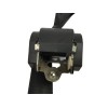 Recambio de cinturon seguridad trasero derecho para audi q5 (8rb) 2.0 tdi referencia OEM IAM 8R0857805H  