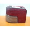 Recambio de piloto trasero izquierdo para peugeot 205 berlina 1.8 d mito referencia OEM IAM   