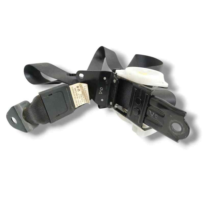 CINTURON SEGURIDAD TRASERO IZQUIERDO C71187L10 5HN2
