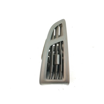 Recambio de rejilla aireadora para ford focus lim. 1.0 ecoboost cat referencia OEM IAM F1EBA018B08AE DERECHA 