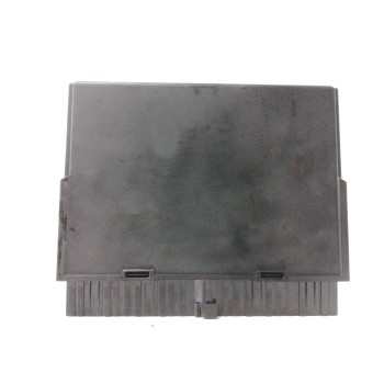 Recambio de modulo electronico para jaguar x-type 2.5 v6 24v cat referencia OEM IAM 1X4315K600AM 5WK48733G 