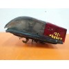 Recambio de piloto trasero izquierdo para peugeot 205 berlina 1.8 d mito referencia OEM IAM   
