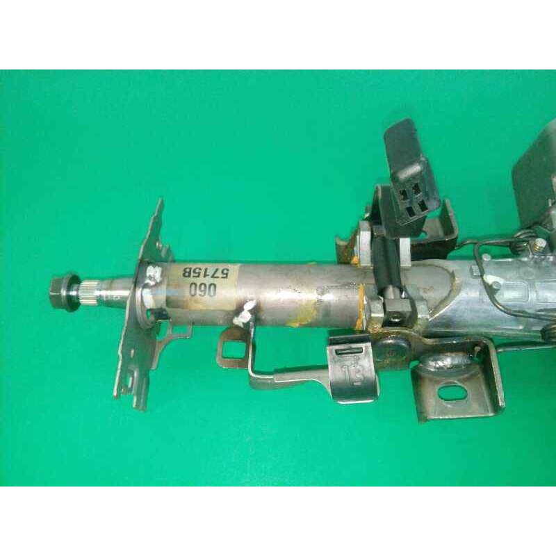 COLUMNA DIRECCION 899980F01