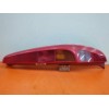 Recambio de piloto trasero derecho para fiat punto berlina (188) 1.9 d dynamic/elx (i) referencia OEM IAM 0046817803  