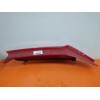 Recambio de piloto trasero derecho para fiat punto berlina (188) 1.9 d dynamic/elx (i) referencia OEM IAM 0046817803  