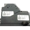 Recambio de mando multifuncion para ford fiesta (ccn) 1.5 tdci cat referencia OEM IAM 8A6T13N064AH 8A6T17A553AC 8A6T13335AD