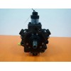 Recambio de bomba inyeccion para peugeot 307 break/sw (s2) sw referencia OEM IAM 9683703780 0445010102 