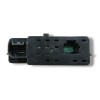 Recambio de modulo electronico para nissan qashqai iii (j12) 1.3 dig-t referencia OEM IAM 284H36RA2A PUERTO USB 