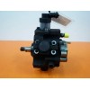 Recambio de bomba inyeccion para peugeot 307 break/sw (s2) sw referencia OEM IAM 9683703780 0445010102 