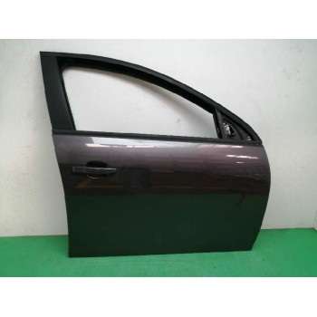 Recambio de puerta delantera derecha para opel insignia berlina 2.0 cdti cat referencia OEM IAM 20985683  