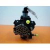 Recambio de bomba inyeccion para peugeot 307 break/sw (s2) sw referencia OEM IAM 9683703780 0445010102 
