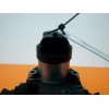 Recambio de bomba inyeccion para peugeot 307 break/sw (s2) sw referencia OEM IAM 9683703780 0445010102 